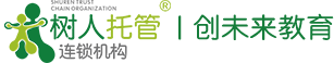 亚洲彩票